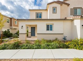 6152 Rathbone St, Las Vegas, NV 89166