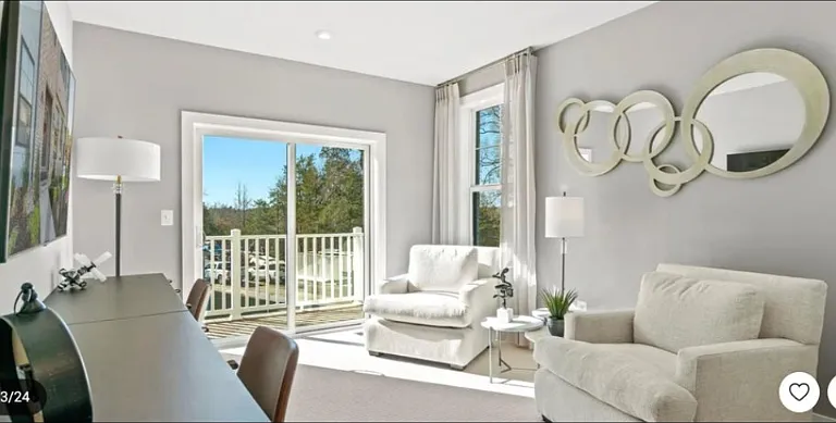 4111 Greybull Dr #A — Photo 16