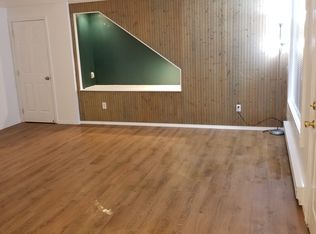 18324 Hurst Rd #301, Lynnwood, WA 98037