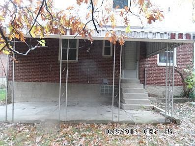 5th image of 6119 Mayflower Ave