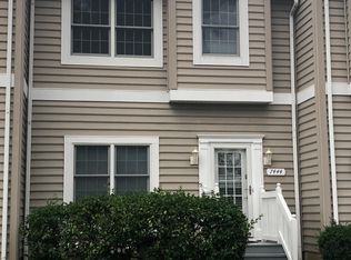 7444 Tour Dr, Easton, MD 21601