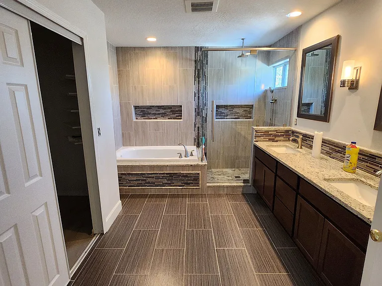 2512 Brookstone Dr — Photo 20