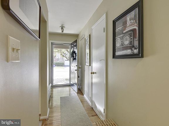 3rd image of 11114 Cedarwood Dr #199