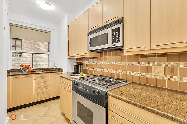 Sold by CORE | media 14