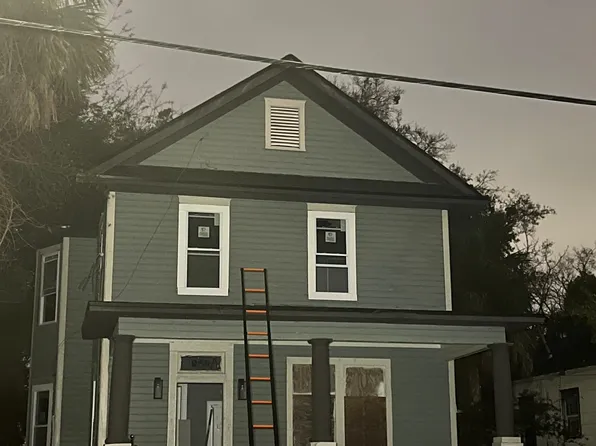 230 E 18th St, Jacksonville, FL 32206