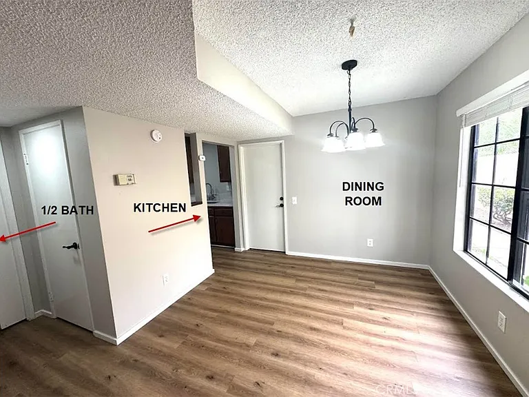 337 S San Dimas Canyon Rd — Photo 12