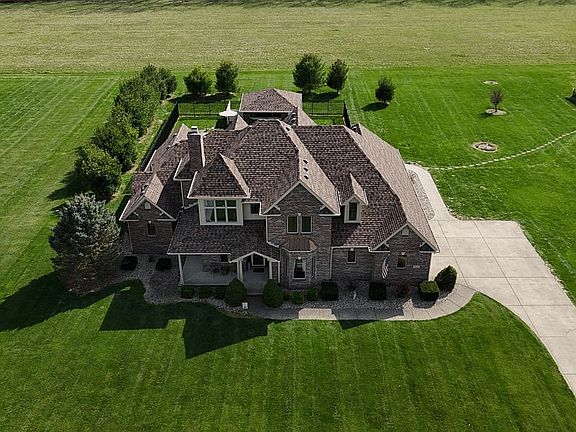 2nd image of 8342 Whispering Mist Ln