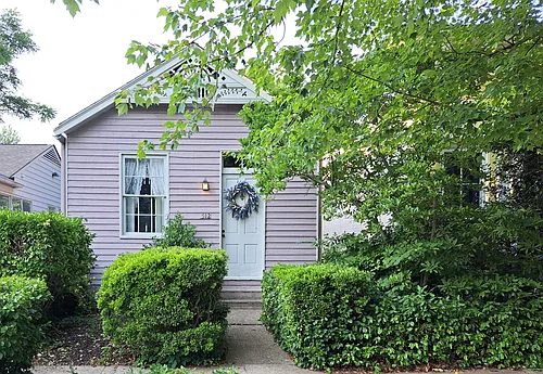512 2nd St W Photo 1 512 2nd St W Photo 1