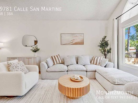 3rd image of 29781 Calle San Martine