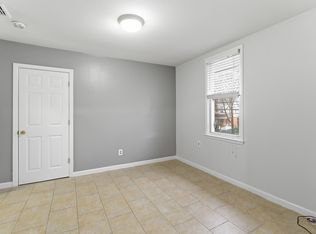 61 Morris Pl APT 2B, Bloomfield, NJ 07003