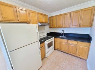 1829 N A St APT 27, Lake Worth, FL 33460