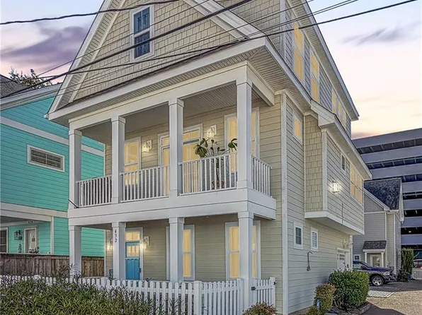 432 20 1/2 St, Virginia Beach, VA 23451