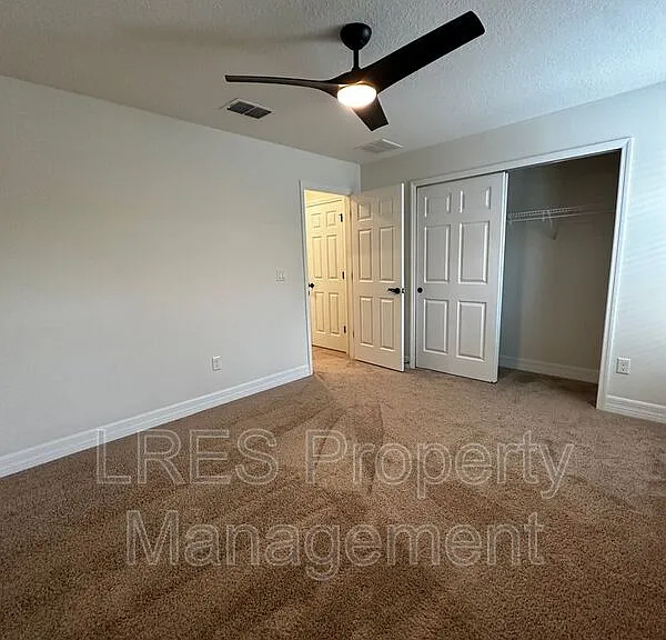 9220 Sea Pine Ave — Photo 33
