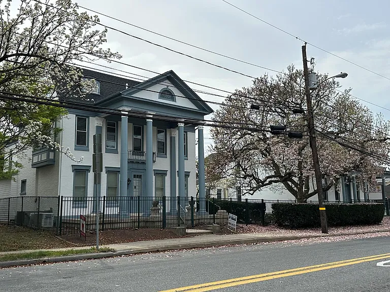 14 Philadelphia Ave #2 — Photo 2