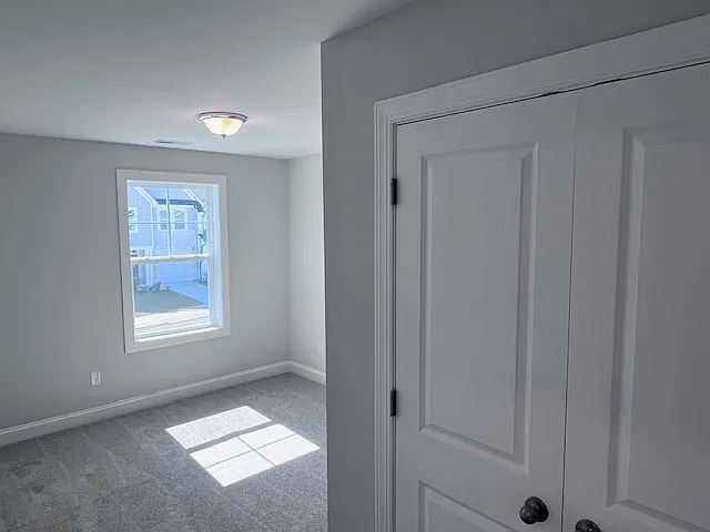 521 Barrington Row Ave — Photo 20