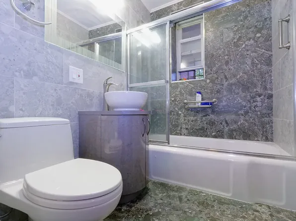 1620 Avenue I image 9 of 13