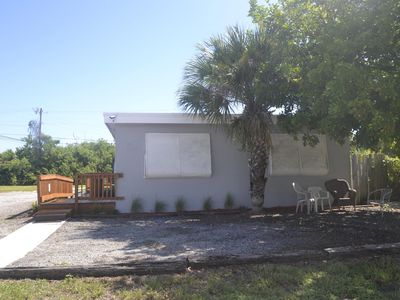 1168 Avenue H, West Palm Beach, FL, 33404