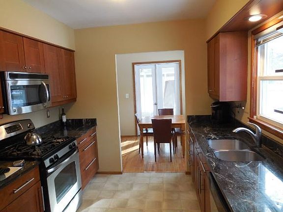 3125 Disclosures.pdf