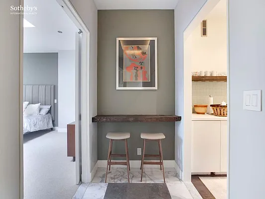 Rented by Sotheby's International Realty | media 19