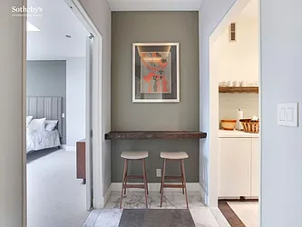 Rented by Sotheby's International Realty