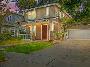 740 Harbor Park Dr, Suisun City, CA 94585