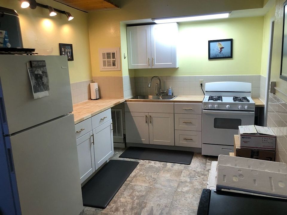 2nd image of 84 County Road 51 #5