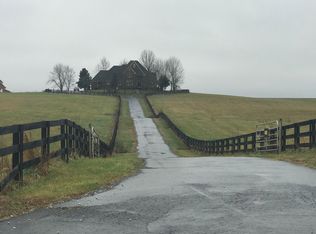 3334-3334 Bell, Bell Buckle, TN 37020