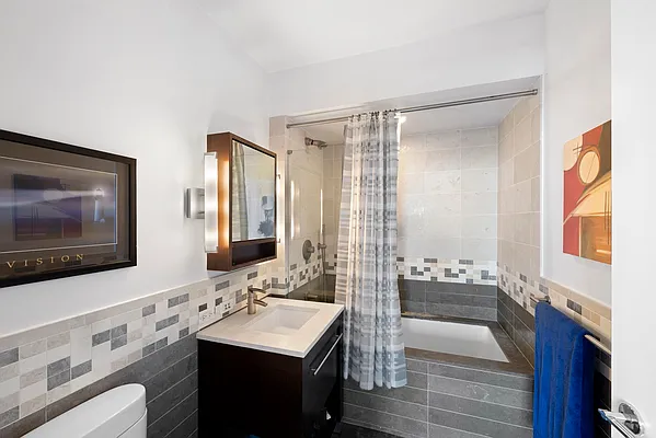 Rented by Compass | media 8