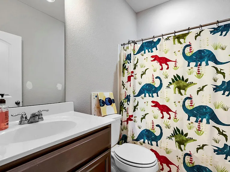 2432 Berryville Ln — Photo 25
