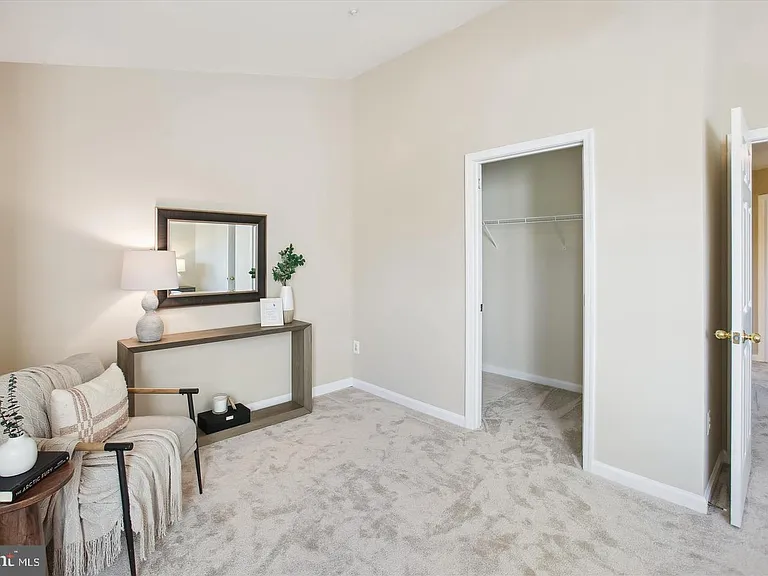 5528 Aeriel Pl — Photo 19