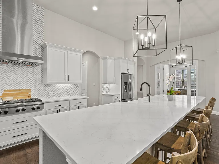 6637 Elderberry Way — Photo 7