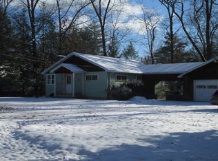 127 Old Mine Rd, Kerhonkson, NY 12446