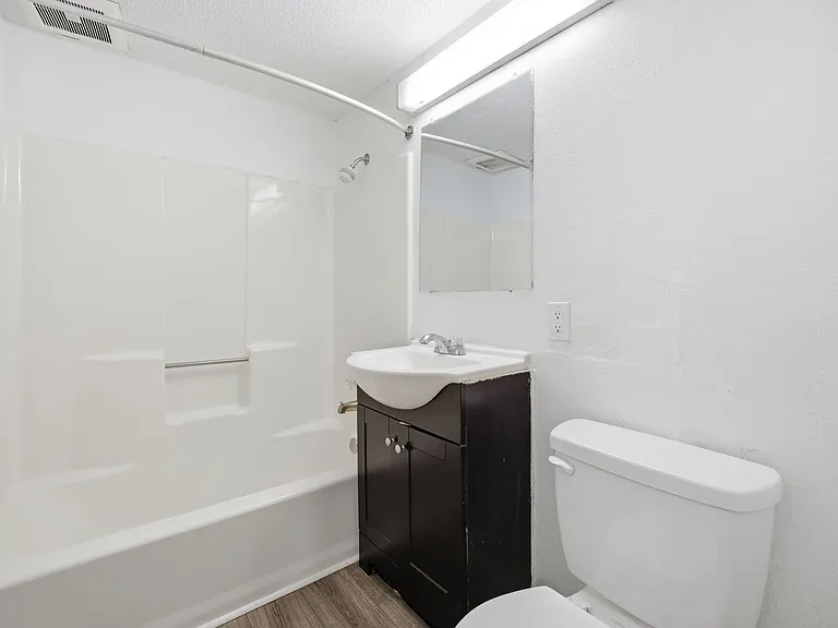 City Studio Apartments — Photo 13