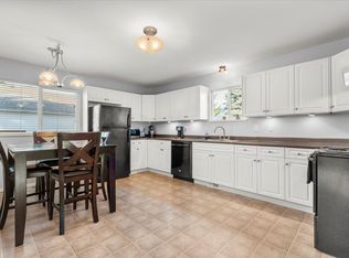 46329 Strathcona Rd, Chilliwack, BC V2P 3T1