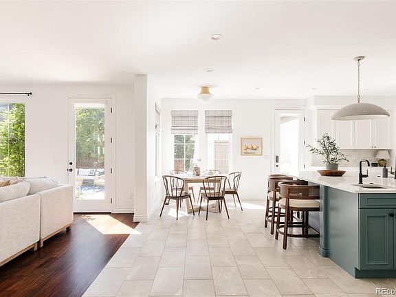 2nd image of 2885 Beeler Street