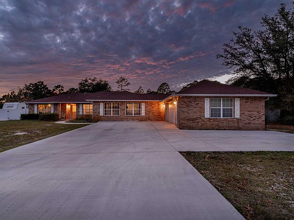 4th image of 2517 Sawgrass Way