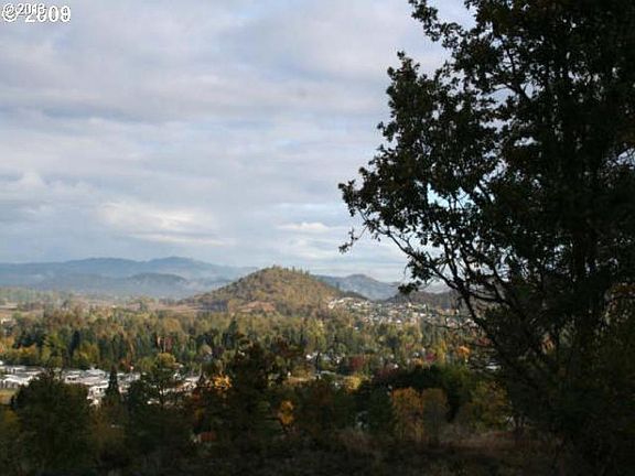 2nd image of 0 Kohala Ct