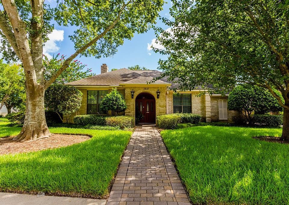 1st image of 1410 Copperfield Ct