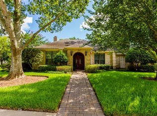 1410 Copperfield Ct, Richmond, TX 77406