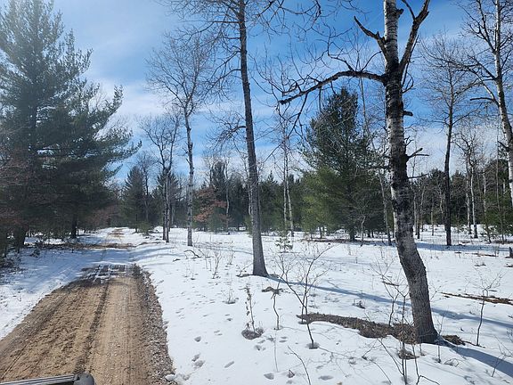 3rd image of 0 Hall Creek Rd