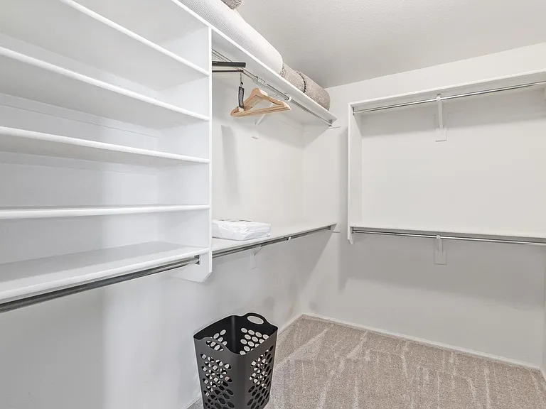 9837 W Salter Dr — Photo 18