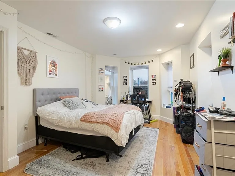 85 Fort Ave #2 — Photo 8