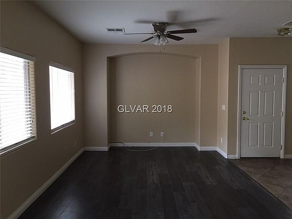 2nd image of 9983 Diamond Summit Ct Unit 102