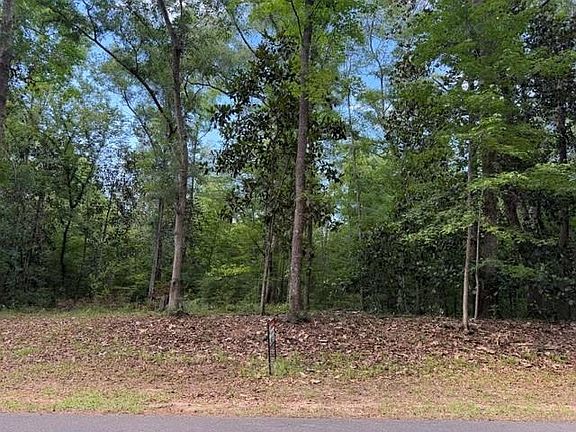 2nd image of LOT 14 Crestwood Dr