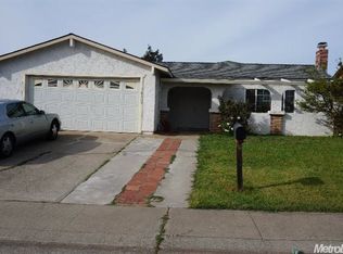 10213 Country Way, Sacramento, CA