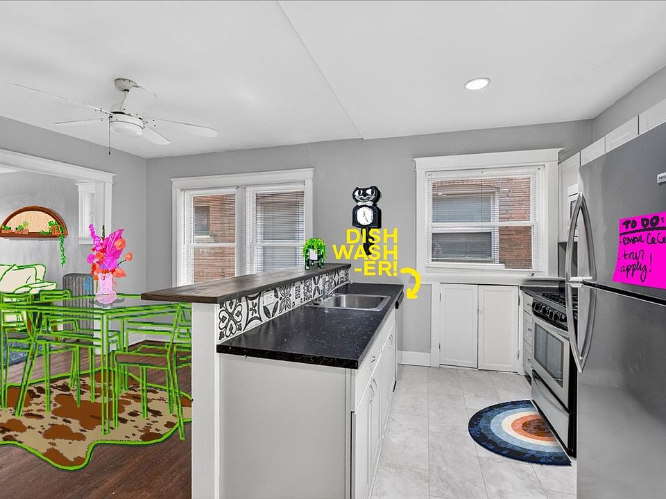 1st image of 2115 Alfred Ave #2117