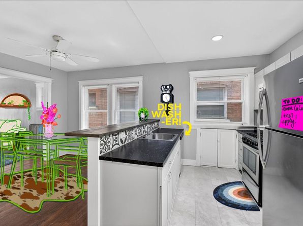 2115 Alfred Ave #2117