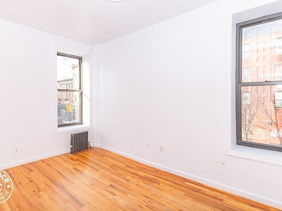 1st image of 518 Willoughby Ave #7L