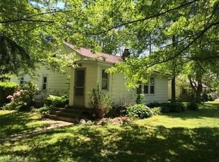 8511 Ravenna Rd, Chardon, OH 44024