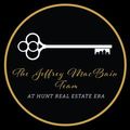 Jeffrey MacBain - NYS Real Estate Associate Broker